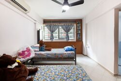 Blk 552 Jurong West Street 42 (Jurong West), HDB 5 Rooms #567999931